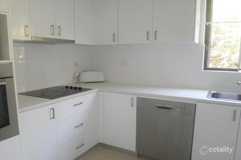Property photo of 5D/8 Bligh Place Randwick NSW 2031