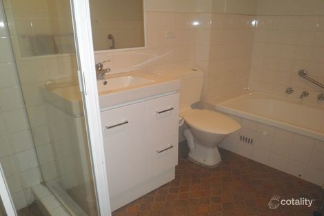 Property photo of 5D/8 Bligh Place Randwick NSW 2031