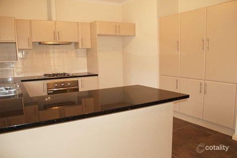 Property photo of 72A Scenic Way Hackham SA 5163