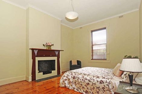 Property photo of 1 Ambler Place Unley SA 5061