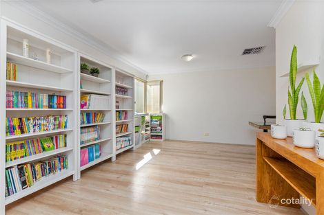 Property photo of 20A Burdett Retreat Murdoch WA 6150