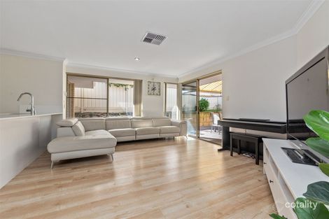 Property photo of 20A Burdett Retreat Murdoch WA 6150