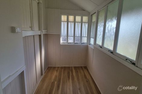 Property photo of 59 Richmond Lane Maryborough QLD 4650