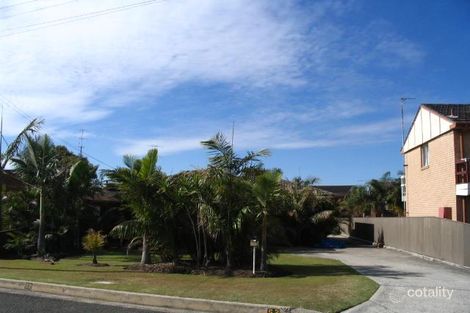 52 Stephanie Ave, Warilla, NSW 2528