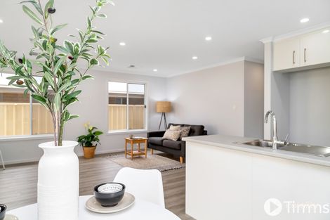 Property photo of 14A Christine Street Morphett Vale SA 5162