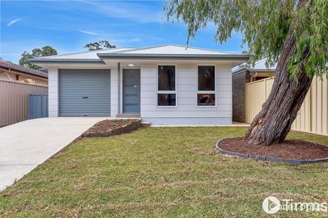 Property photo of 14A Christine Street Morphett Vale SA 5162