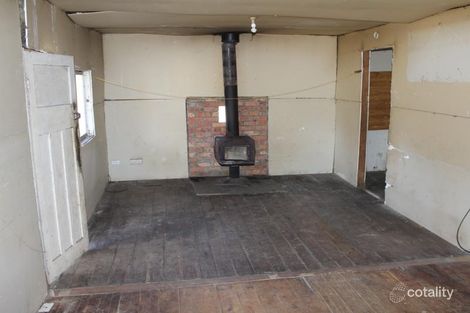 Property photo of LOT 8 Short Street Capertee NSW 2846