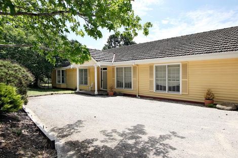 67-69 Heads Rd, Donvale, VIC 3111