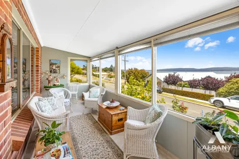 Property photo of 24A Frederick Street Albany WA 6330