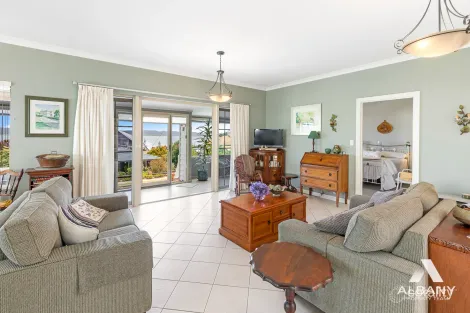 Property photo of 24A Frederick Street Albany WA 6330