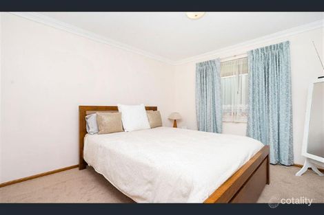 Property photo of 11 Coatelan Drive Stirling WA 6021