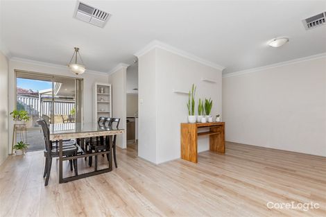 Property photo of 20A Burdett Retreat Murdoch WA 6150