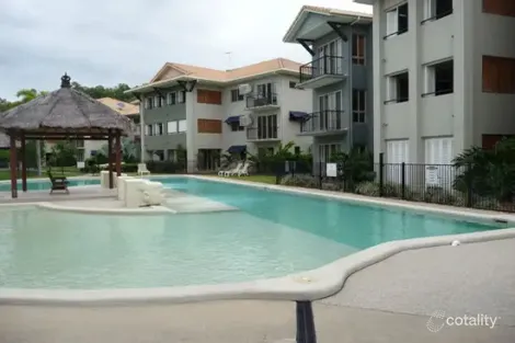 17/22-26 Clifton Rd, Clifton Beach, QLD 4879