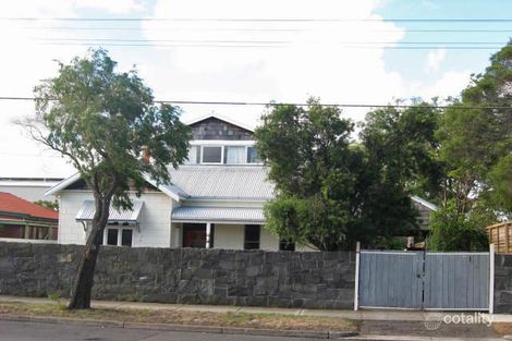 86 Blackshaws Rd, South Kingsville, VIC 3015