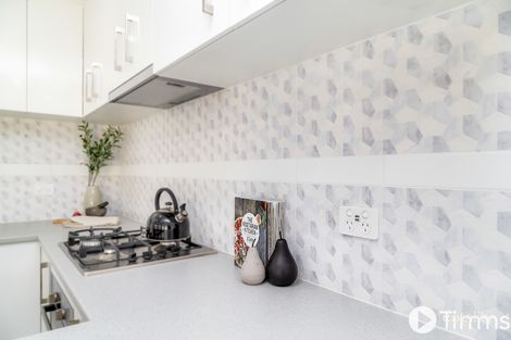 Property photo of 14A Christine Street Morphett Vale SA 5162