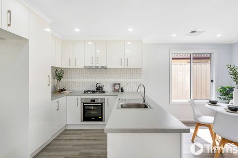 Property photo of 14A Christine Street Morphett Vale SA 5162