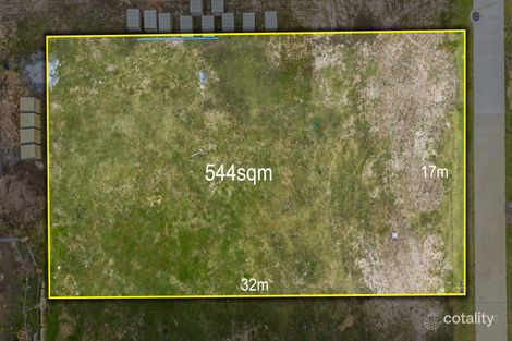 55 Noble St, Burpengary East, QLD 4505