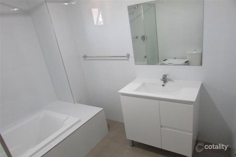 Property photo of 39/32 Station Street Dundas NSW 2117