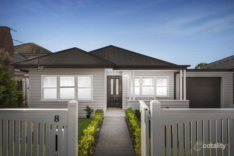 8 Yorkshire St, Pascoe Vale, VIC 3044