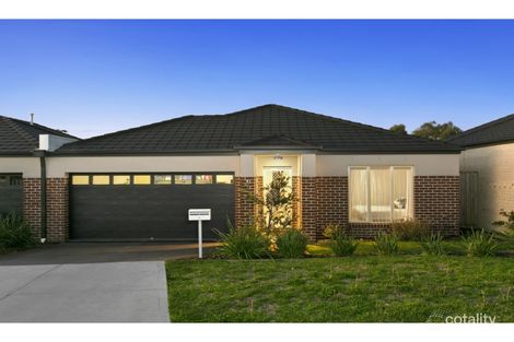9/8 Tangerine Ct, Mount Martha, VIC 3934