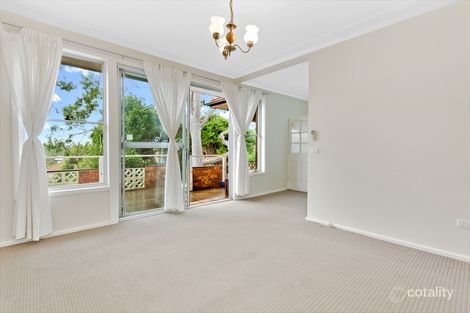 Property photo of 9 Montauban Avenue Seaforth NSW 2092