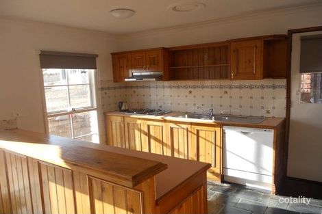 Property photo of 6 Willowfield Court Highton VIC 3216