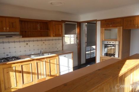 Property photo of 6 Willowfield Court Highton VIC 3216