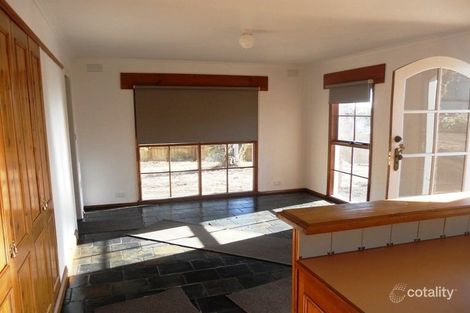 Property photo of 6 Willowfield Court Highton VIC 3216
