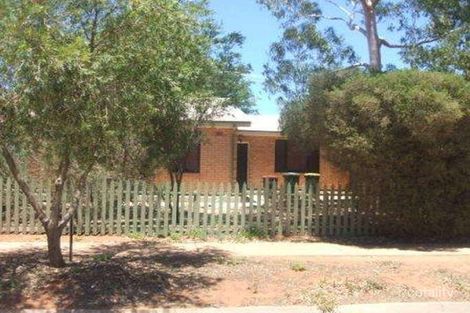 Property photo of 43 Michelmore Street Whyalla Stuart SA 5608
