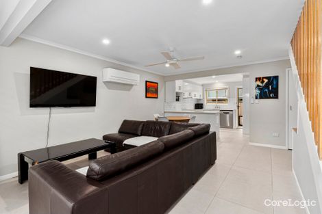 Property photo of 9/5 Maranda Street Shailer Park QLD 4128