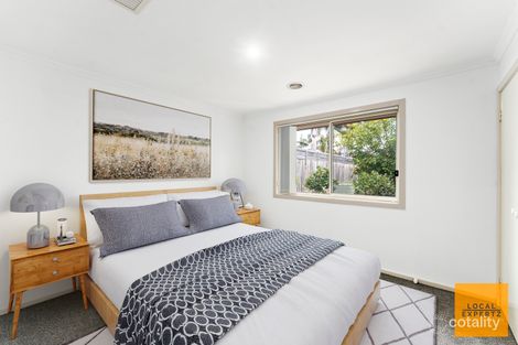 Property photo of 5 Woodland Rise Harkness VIC 3337