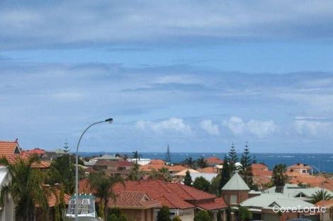 Property photo of 20 Carnarvon Rise Ocean Reef WA 6027