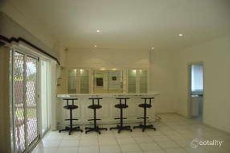 Property photo of 11 Peach Place Middle Park QLD 4074