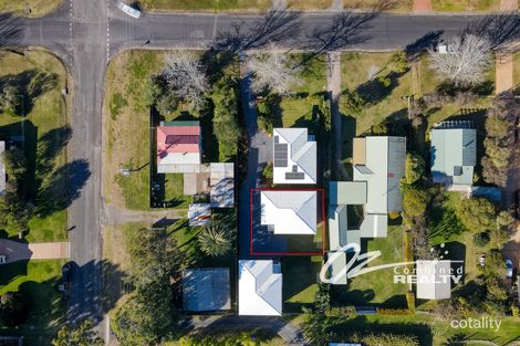 Property photo of 2/29 Duncan Street Huskisson NSW 2540