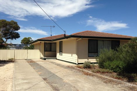 Property photo of 20 Smith Street Keith SA 5267