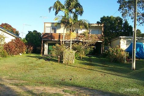 Property photo of 11 Micalo Street Iluka NSW 2466