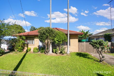 Property photo of 193 Toongabbie Road Toongabbie NSW 2146