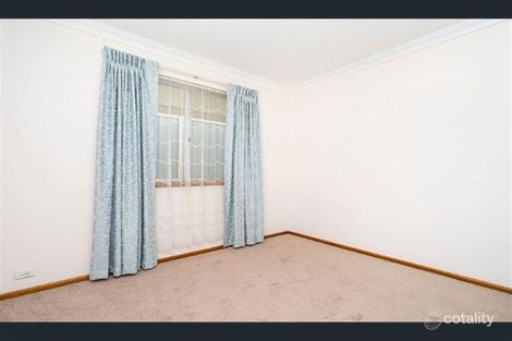 Property photo of 11 Coatelan Drive Stirling WA 6021