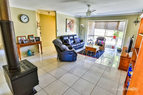 Property photo of 20 Rose Avenue Minden QLD 4311