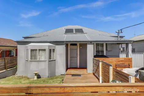 Property photo of 10 Michael Street Cessnock NSW 2325