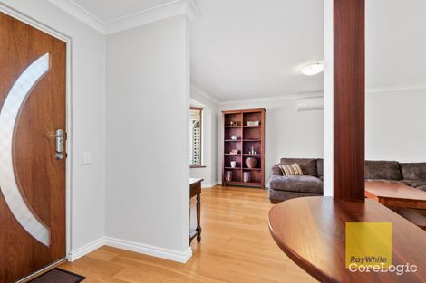 Property photo of 1 Breeze Court Sorrento WA 6020