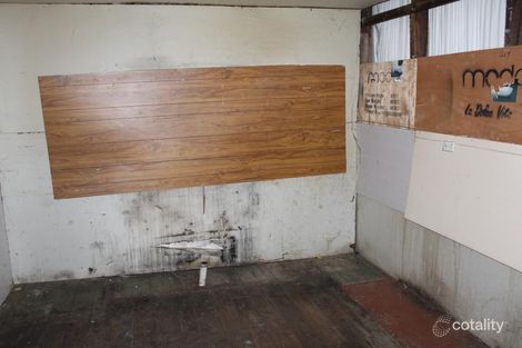 Property photo of LOT 8 Short Street Capertee NSW 2846