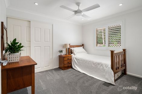 Property photo of 20 Allen Road Bunya QLD 4055