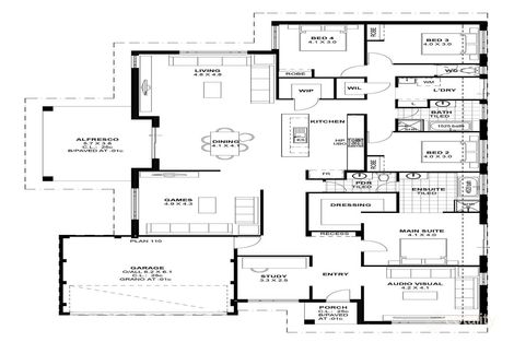 Property photo of 69 Lindberg Boulevard Ellenbrook WA 6069