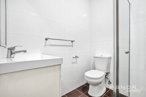 Property photo of 70/56-74 Briens Road Northmead NSW 2152