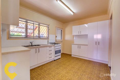 16 Gatwick St, Stafford Heights, QLD 4053