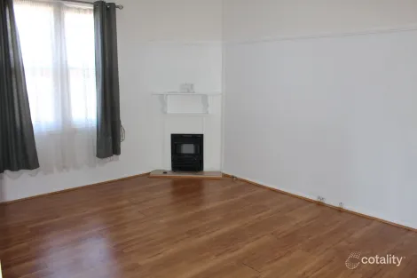 Property photo of 10 Michael Street Cessnock NSW 2325