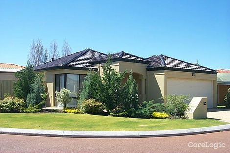 Property photo of 6 Lake Edge Court Gwelup WA 6018