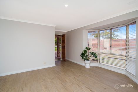 Property photo of 28A Houston Avenue Dianella WA 6059
