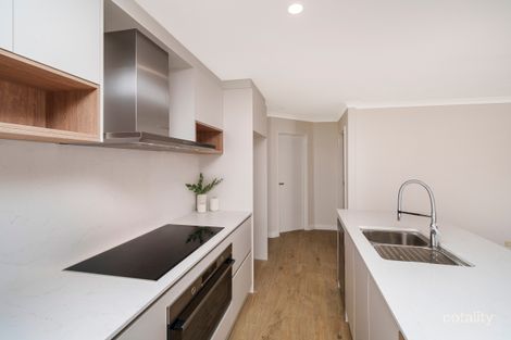 Property photo of 28A Houston Avenue Dianella WA 6059